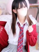 えん（デザインプリズム・新宿の素人デリヘル）