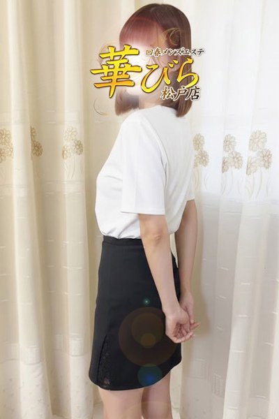 いのり