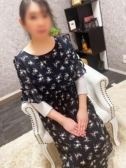 まりか（美熟女倶楽部Hip's西川口・西川口の熟女デリヘル）