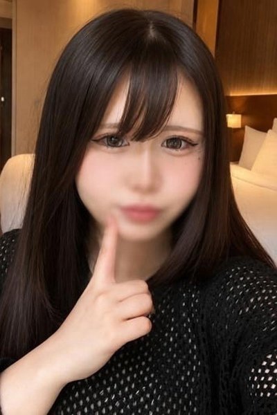のえる（Tiara Belle）