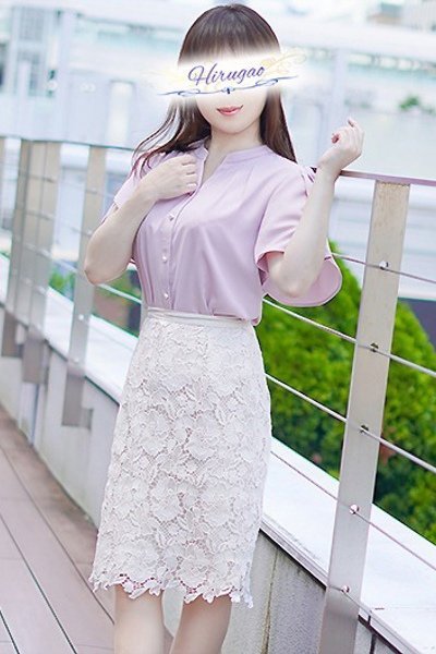 南野（昼顔妻）