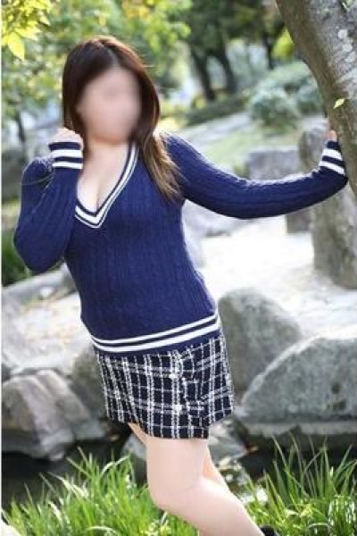 なみ