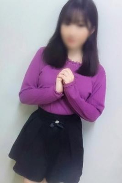 まりん（半熟ばなな 錦糸町）