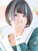 めあ（デザインプリズム・歌舞伎町のデリヘル嬢）