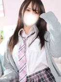 ひなた（デザインプリズム・新宿の素人デリヘル）