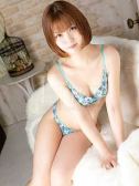 花実優(はなみゆう)（ニューハーフヘルスLIBE大阪日本橋店）