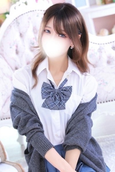 れん