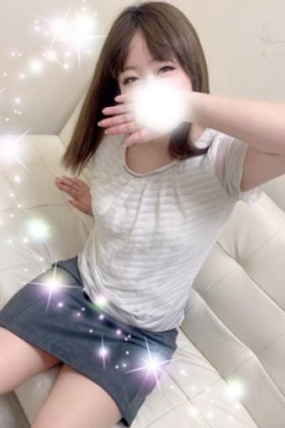 あん（ぷよラブ・福生のぽっちゃりデリヘル）
