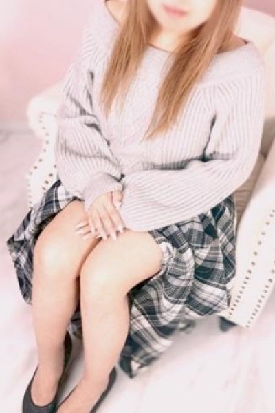 もか（素人妻御奉仕倶楽部Hip’s松戸店・松戸のデリヘル嬢）