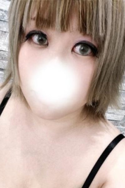 れおん（ぷよラブ・福生のぽっちゃりデリヘル）
