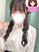 しおり（デザインプリズム・歌舞伎町のデリヘル嬢）