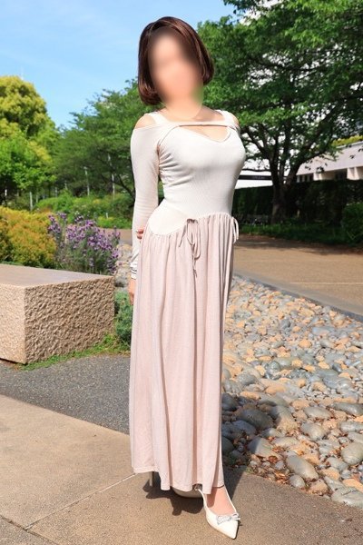 莉寿（東京人妻フォーシーズンズ・渋谷の人妻デリヘル）