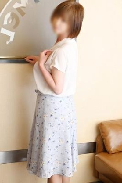 ゆい（ 完熟ばなな上野店）