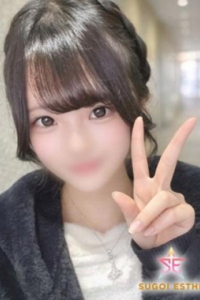 かれん（すごいエステ　名古屋店）