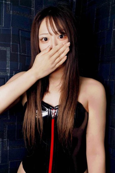 Noel（新宿痴女M性感フェチ倶楽部　タントラ）