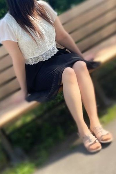 しほり（優しい奥様　札幌すすきの店）