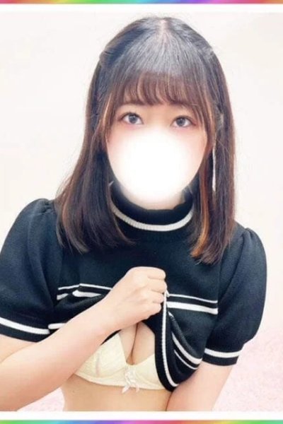 あんな（アドミsince2009吉祥寺デリヘル&Go To FANTASY東京吉祥寺店）