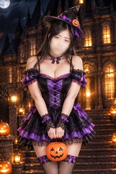 あかり