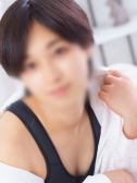 くれは（ボーイッシュ・上野のニューハーフデリヘル）