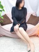たまき（完熟ばなな千葉店・千葉栄町の熟女デリヘル）