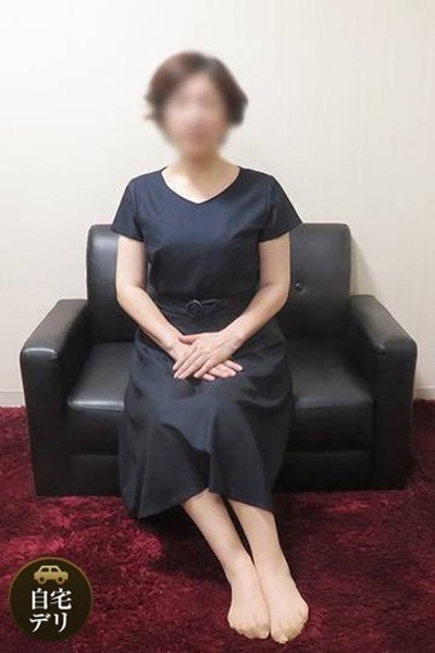 なのは