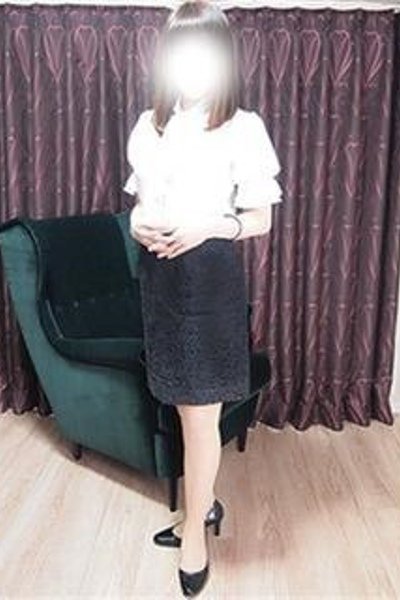ゆか（所沢デリヘル桜・所沢の人妻デリヘル）