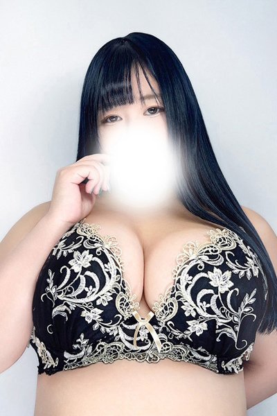 里田