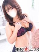 河北るり (24位)