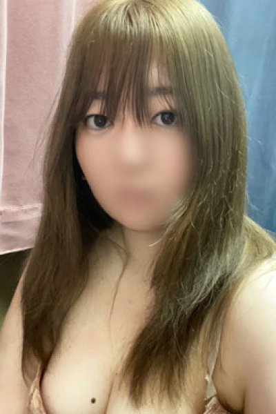 いの（艶妻・津田沼の人妻ホテヘル）