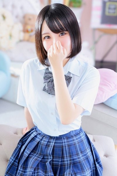 まこ