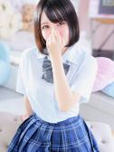 まこ（デザインプリズム・歌舞伎町のデリヘル嬢）