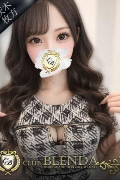 絢瀬　みのり