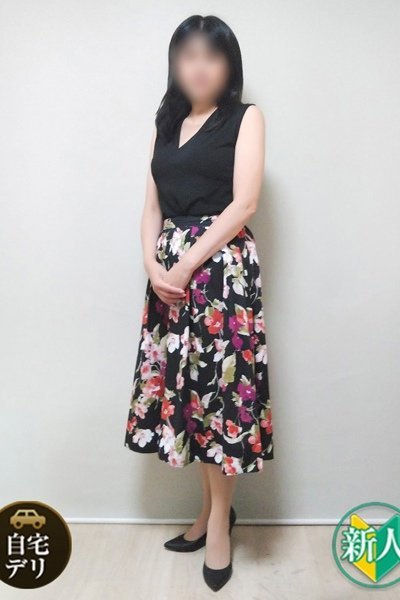 りえ（熟女総本店　日本橋ミナミエリア店）
