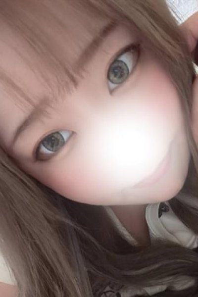 かれん☆（ぷよラブ・福生のぽっちゃりデリヘル）