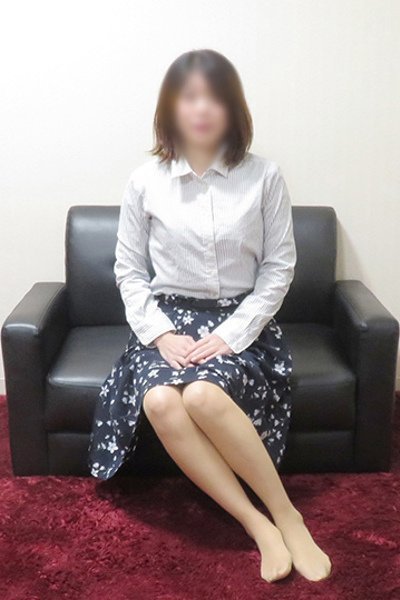 すみれ（熟女総本店堺東店）