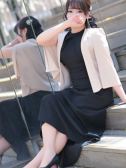 なつき（Salon du M-えっちなお姉さんのM性感デリバリー-五反田店・五反田のデリヘル嬢）