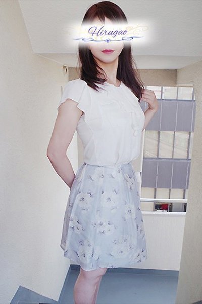 水野（昼顔妻・五反田の人妻待ち合わせデリヘル）