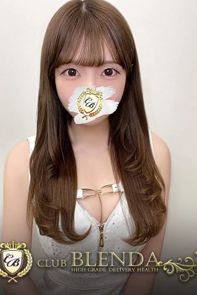 櫻井ふうか（ClubBLENDA梅田北店）