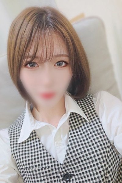 佐倉なぎ（淫乱OL派遣商社 斉藤商事）