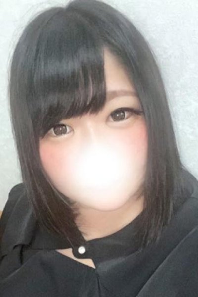 るる（ぷよラブ・福生のぽっちゃりデリヘル）