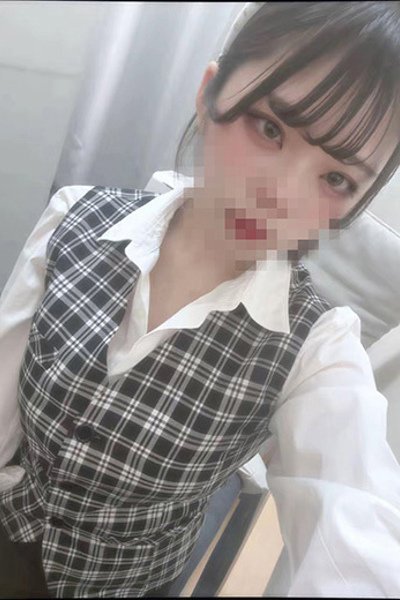 姫野らな（淫乱OL派遣商社 斉藤商事）