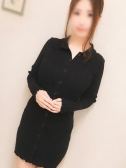 さえ（半熟ばなな 錦糸町）