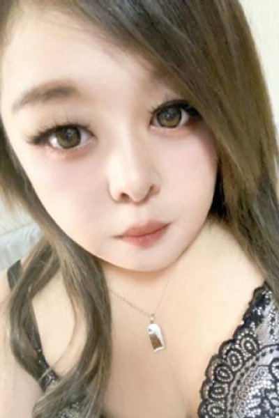 さや（ぷよラブ・福生のぽっちゃりデリヘル）