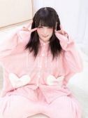 夢乃めい（ニューハーフヘルスLIBE大阪日本橋店・日本橋のデリヘル嬢）