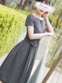 福岡（昼顔妻 五反田店・五反田の人妻待ち合わせデリヘル）