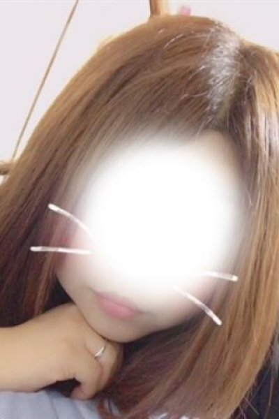 ふうか（ぷよラブ・福生のぽっちゃりデリヘル）