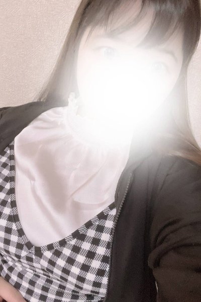 のあ（群馬渋川水沢ちゃんこ）