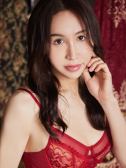 百瀬しずか（トリプルミックス・歌舞伎町のデリヘル嬢）