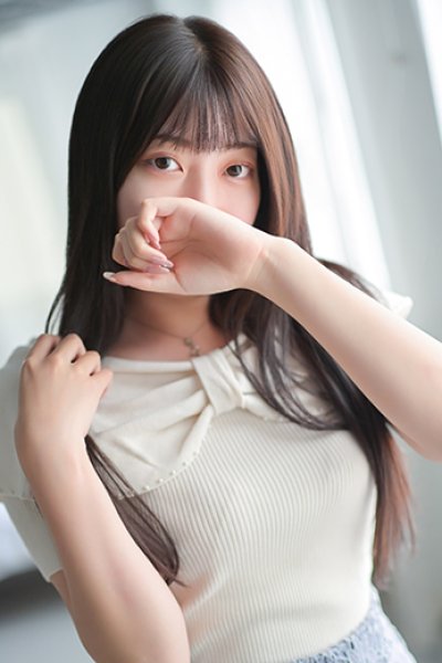のの（王様のヘルス-人妻のおもてなし）
