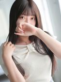 のの（王様のヘルス-人妻のおもてなし）